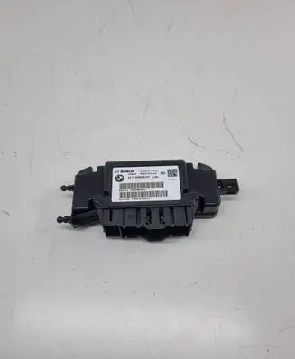 BMW M4 F82 F83 Airbag control unit/module 6826983