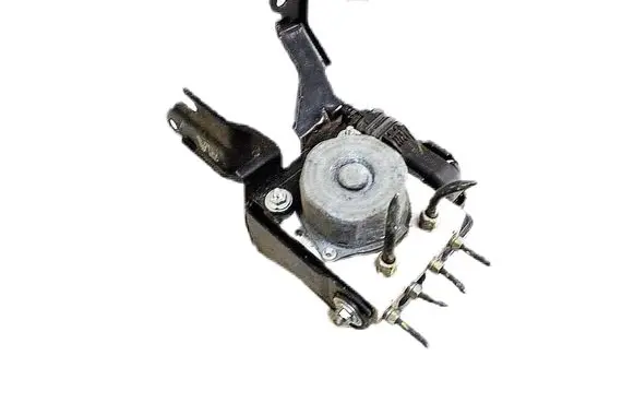 Nissan Micra ABS Pump 476603HN5A