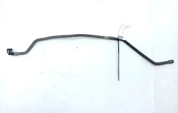 Opel Vivaro Clutch pipe/line 308504670R 93868393