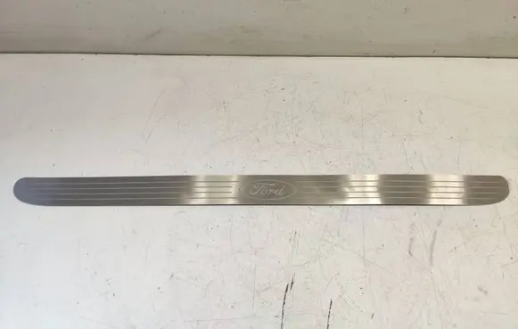 Ford Focus Front sill trim cover 