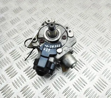 Volkswagen Golf VII Mechanical fuel pump 04B130755H 28477820