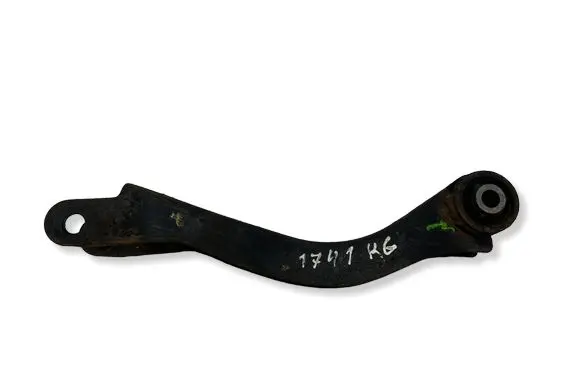 Subaru XV I Rear upper control arm/wishbone 