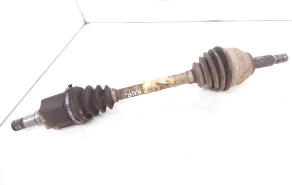 Ford Connect Front driveshaft