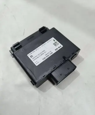 Audi A4 S4 B8 8K Other control units/modules 8K0959663 111002100
