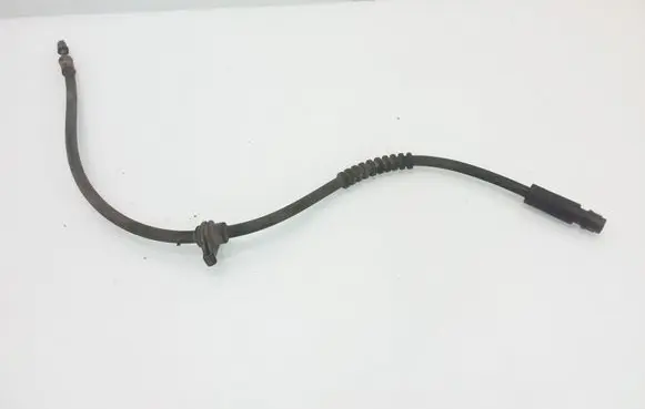 Brake line pipe/hose