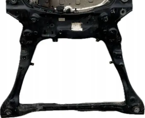 Hyundai Sonata DN8 Front subframe EWRRT3454