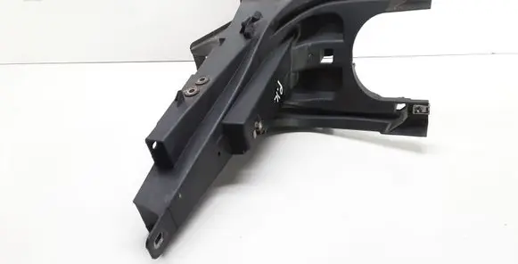 BMW X5 E70 Headlight/headlamp mounting bracket 7157983