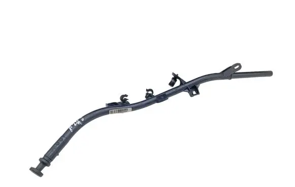 BMW X5 E70 Oil level dip stick 780976603