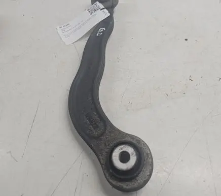 Mercedes-Benz S W221 Rear upper control arm/wishbone A2213521005