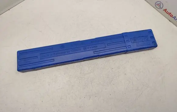 BMW X5 E53 Emergency warning sign 1095457 71601095457