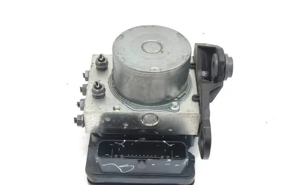 Seat Ibiza V (KJ) ABS Pump 2Q0614517CP 2Q0614517CB 00157744