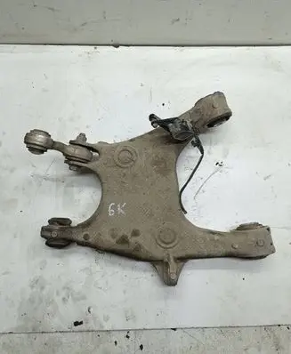 BMW 6 F12 F13 Rear upper control arm/wishbone 6794875