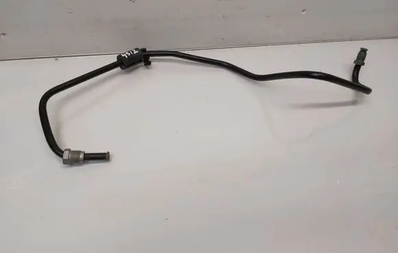 Land Rover Range Rover Evoque L538 Brake booster pipe/hose 