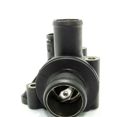 Mercedes-Benz A W168 Thermostat A1662030275