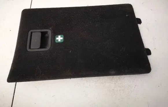 Honda Accord Other trunk/boot trim element