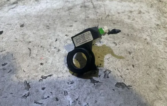 Honda Accord Immobiliser reader (aerial) E61000001 97RI000001 60891
