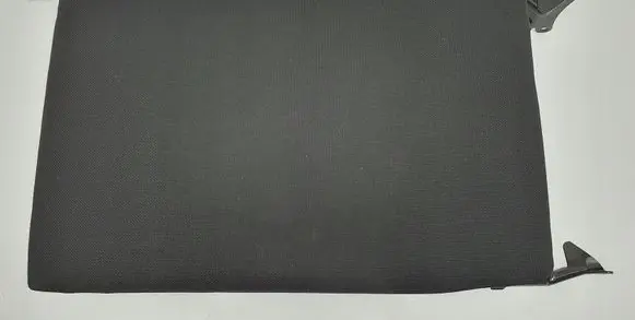 Mercedes-Benz C W203 Armrest