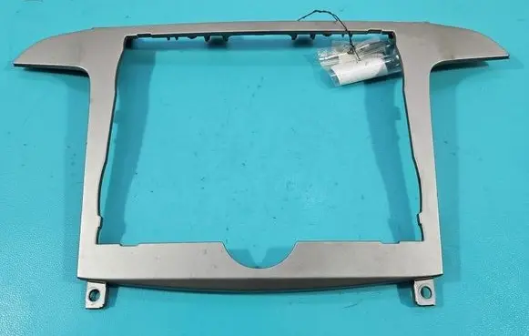 Ford S-MAX Panel trim 6M21-18522-C IMPRK1519906