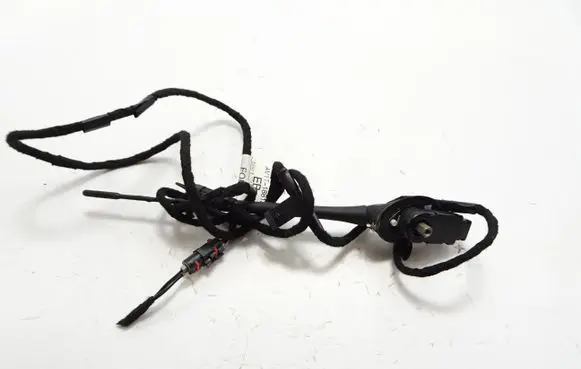 Ford B-MAX Other wiring loom AV1T18812 EE00 12475959