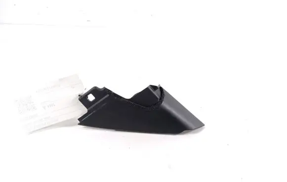 Lexus IS III XE30 Other front door trim element 6749253050