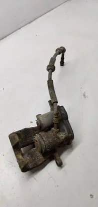 Audi A4 S4 B8 8K Rear brake caliper 32335478
