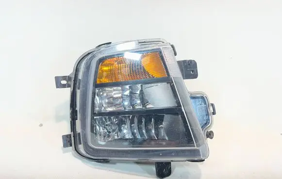 Volkswagen Scirocco Front indicator light 1K8SCIROCCO