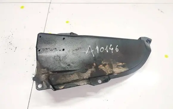 Lexus RX 300 Engine splash shield/under tray