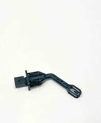 Mercedes-Benz SL R230 Oil temperature sensor 43312105