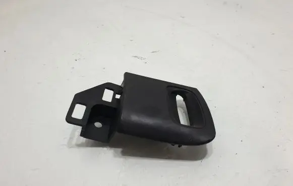 Audi A5 8T 8F Other interior part 8K1905219A