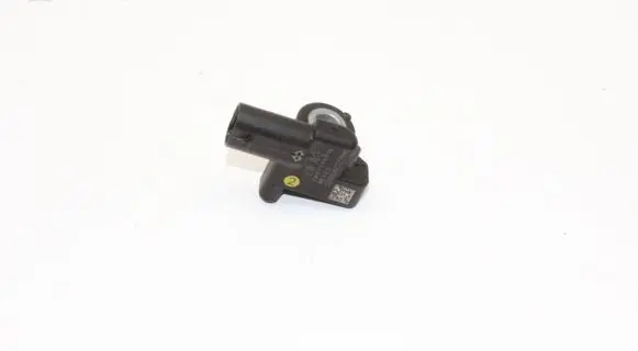 Audi Q4 Sportback e-tron Airbag deployment crash/impact sensor 3WA959651A