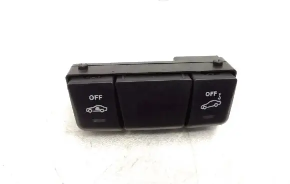 Mercedes-Benz B W246 W242 Other switches/knobs/shifts A1728208710