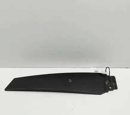 Maserati Levante (B) pillar trim (top) 670061898