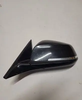 BMW 4 F32 F33 Front door electric wing mirror A046314 E1021185