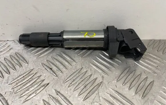 BMW X3 E83 High voltage ignition coil 413110181