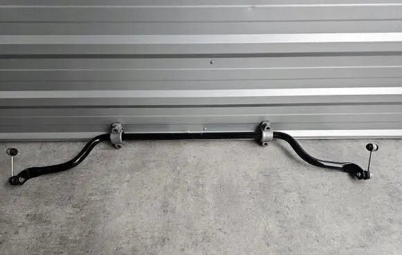 Maserati Levante Front anti-roll bar/sway bar