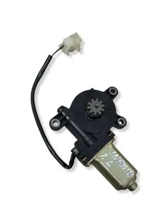 Infiniti FX Seat adjustment motor 87449CG21A 30819 1658402C