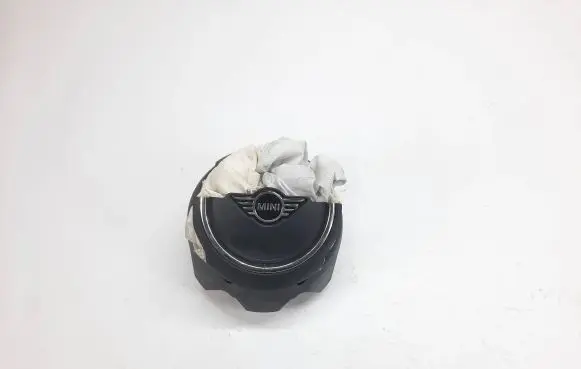 Mini One - Cooper F56 F55 Steering wheel airbag 9462208