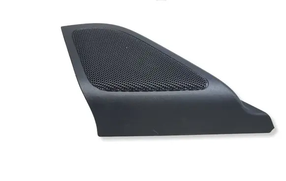 Suzuki Vitara (LY) Front door high frequency speaker 3910261M00 8475154P1