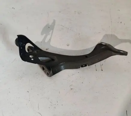 Audi A6 S6 C7 4G Fender mounting bracket 4G0821136A 2313