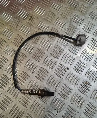 Jaguar X-Type Lambda probe sensor QE608