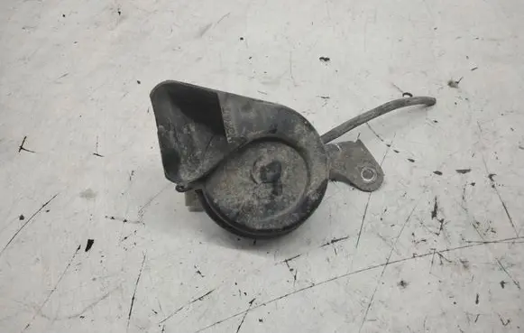 Mercedes-Benz E W211 Horn signal E9703881165