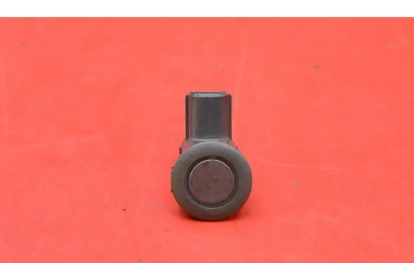Peugeot 4008 Parking PDC control unit/module 