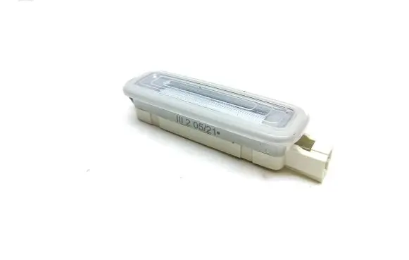 Audi A4 S4 B9 8W Other interior light 4M0947105 5053