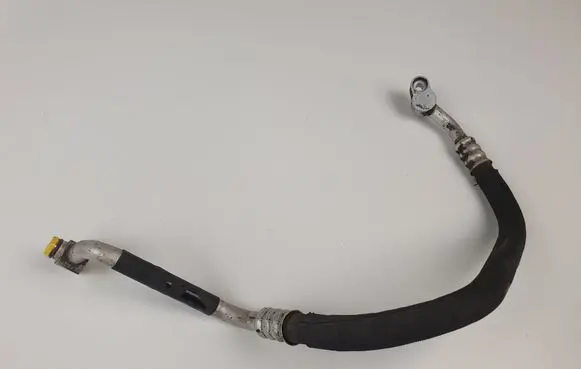 Audi A5 Sportback 8TA Air conditioning (A/C) pipe/hose 8K0260701