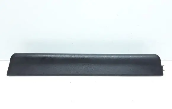 Volvo V60 Front sill trim cover 31306758