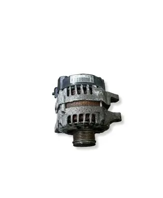 KIA Sorento Generator/alternator FG15S034 373002F100