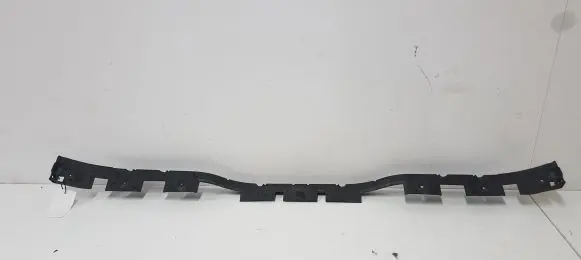 Ford Galaxy Other trunk/boot trim element 6M2117B861 6M2117B861EE