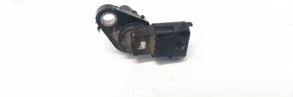 KIA Sportage Crankshaft position sensor 393502B030 39350-2B030