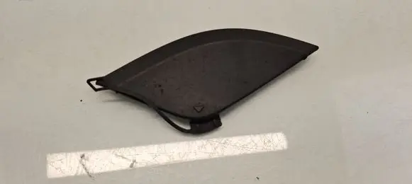 BMW X3 F25 Front tow hook cap/cover 7210474