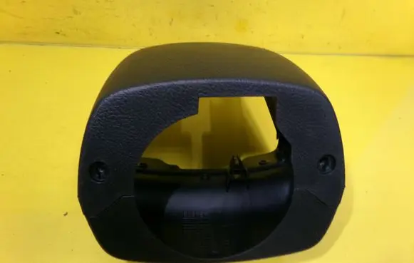 Toyota Corolla Verso AR10 Steering wheel column trim 45287-0F010